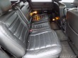 Hummer H2 6.0L V8/Klimatizace/ 2007