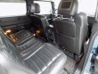 Hummer H2 6.0L V8/Klimatizace/ 2007