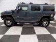 Hummer H2 6.0L V8/Klimatizace/ 2007