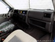 Volkswagen Multivan 2,5 TDI/75KW/Klima 1997