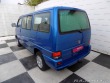 Volkswagen Multivan 2,5 TDI/75KW/Klima 1997