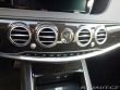 Mercedes-Benz S S 350 D 4MATIC 2016