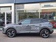 Peugeot 2008 GT 1.2 PT 130k EAT8 2023