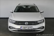 Volkswagen Passat 2,0 TDI 110 kW DSG BUSINE 2020