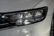 Volkswagen Passat 2,0 TDI 110 kW DSG BUSINE 2020