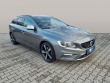 Volvo V60 T4 2.0 R-Desing 2017