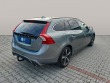 Volvo V60 T4 2.0 R-Desing 2017