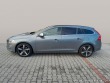 Volvo V60 T4 2.0 R-Desing 2017