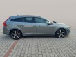 Volvo V60 T4 2.0 R-Desing 2017