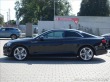 Audi A5 3,0 TDi 160kW S-Line, DPH 2016