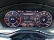 Audi A5 3,0 TDi 160kW S-Line, DPH 2016