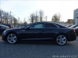 Audi A5 3,0 TDi 160kW S-Line, DPH 2016