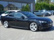 Audi A5 3,0 TDi 160kW S-Line, DPH 2016