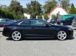 Audi A5 3,0 TDi 160kW S-Line, DPH 2016