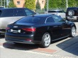 Audi A5 3,0 TDi 160kW S-Line, DPH 2016