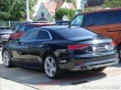 Audi A5 3,0 TDi 160kW S-Line, DPH 2016