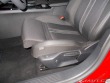 Opel Astra GS ST 1.5 CDTI (96kW/130k 2023