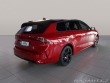 Opel Astra GS ST 1.5 CDTI (96kW/130k 2023