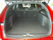 Opel Astra GS ST 1.5 CDTI (96kW/130k 2023