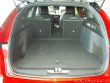 Opel Astra GS ST 1.5 CDTI (96kW/130k 2023