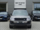 Land Rover Range Rover 4,4 SDV8 Autobiography,1.