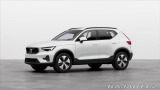 Volvo XC40 1,5 T2 Essential FWD