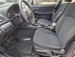 Subaru Impreza 1,6i  4x4 2013