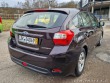 Subaru Impreza 1,6i  4x4 2013