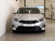 Kia Ceed 1,6 CRDi MHEV 100kW Exc.6 2022