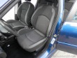 Peugeot 206 1.4HDI * KLIMA * 2006