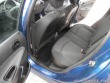 Peugeot 206 1.4HDI * KLIMA * 2006