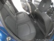 Peugeot 206 1.4HDI * KLIMA * 2006