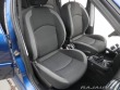 Peugeot 206 1.4HDI * KLIMA * 2006