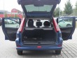 Peugeot 206 1.4HDI * KLIMA * 2006