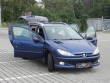 Peugeot 206 1.4HDI * KLIMA * 2006