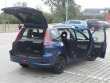 Peugeot 206 1.4HDI * KLIMA * 2006