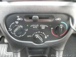 Peugeot 206 1.4HDI * KLIMA * 2006