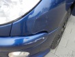 Peugeot 206 1.4HDI * KLIMA * 2006