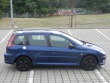 Peugeot 206 1.4HDI * KLIMA * 2006