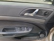 Škoda Octavia 1,9TDi 1.MAJITEL 2006