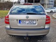 Škoda Octavia 1,9TDi 1.MAJITEL 2006