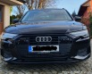 Audi A6  2018