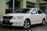 Škoda Octavia 1.2TSi 77kW KLIMA 2xKOLA