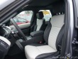 Land Rover Discovery 5 3,0 Dynamic SE D250 2024