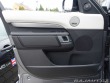 Land Rover Discovery 5 3,0 Dynamic SE D250 2024