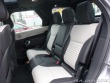 Land Rover Discovery 5 3,0 Dynamic SE D250 2024