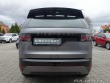 Land Rover Discovery 5 3,0 Dynamic SE D250 2024