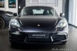 Porsche Cayman 718/PDLS/CarPlay/Navi/64L 2017