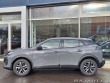 Peugeot 2008 ACTIVE 1.2 PT 100k MAN6 2024