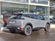 Peugeot 2008 ACTIVE 1.2 PT 100k MAN6 2024